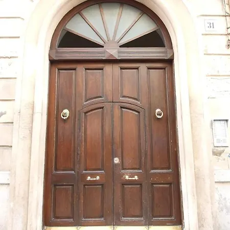 Twin Apulia - Centro *